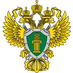ВОЕННАЯ ПРОКУРАТУРА ПСКОВСКОГО ГАРНИЗОНА