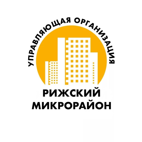 УО РИЖСКИЙ МИКРОРАЙОН