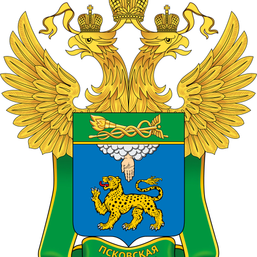 СЕБЕЖСКИЙ ТАМОЖЕННЫЙ ПОСТ