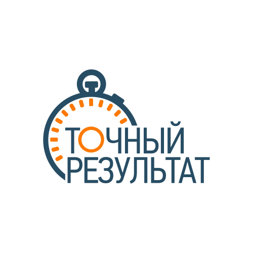 ТОЧНЫЙ РЕЗУЛЬТАТ / ПОВЕРКА СЧЕТЧИКОВ ГАЗА