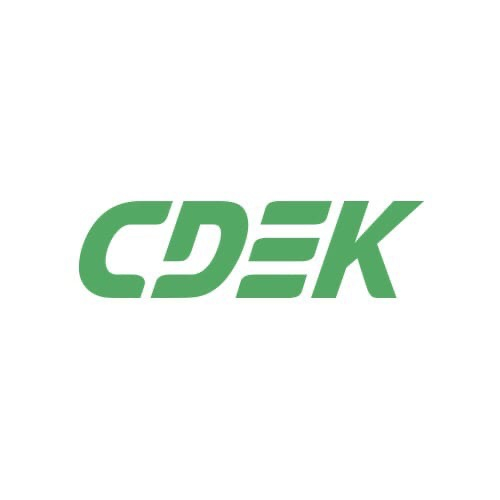 СДЕК/Октябрьский проспект
