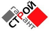 СТРОЙГАРАНТ/  ПОВЕРКА СЧЕТЧИКОВ ВОДЫ