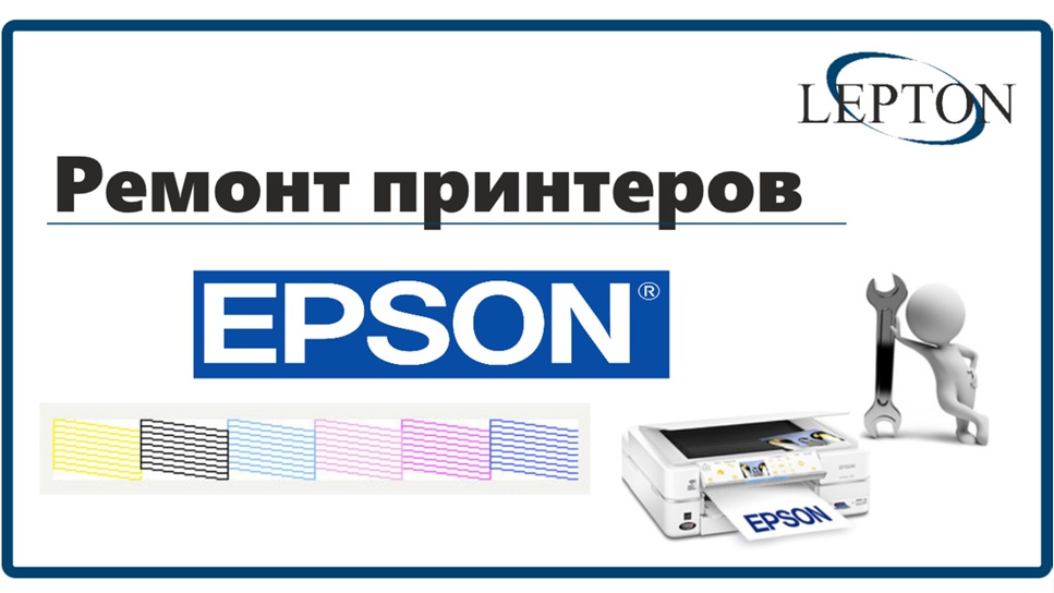 Следите за здоровьем всех «офисных сотрудников» и «домочадцев»