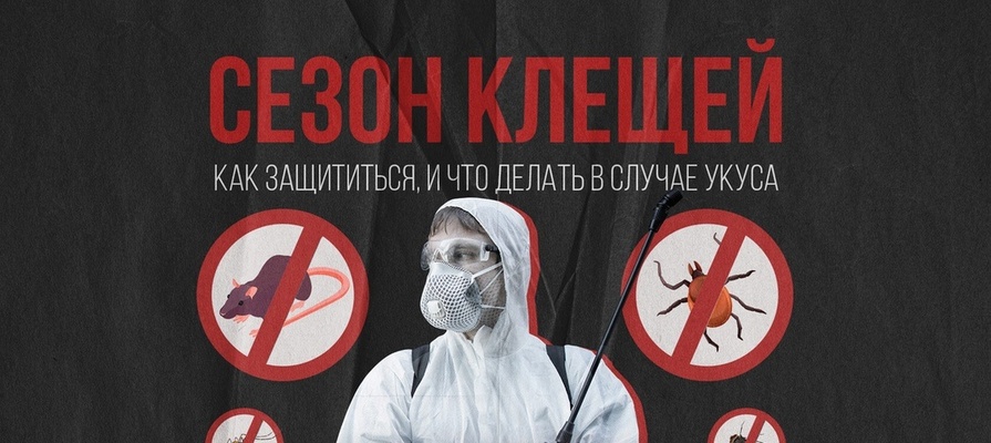 Как выяснить риск заражения?