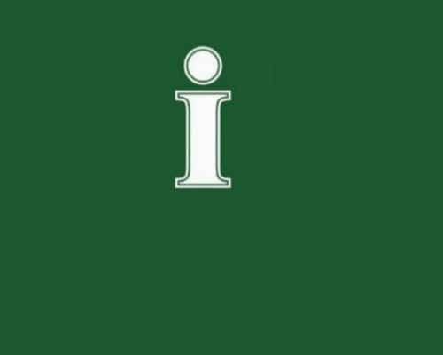 ТУРИСТСКИЙ ИНФОРМАЦИОННЫЙ ЦЕНТР