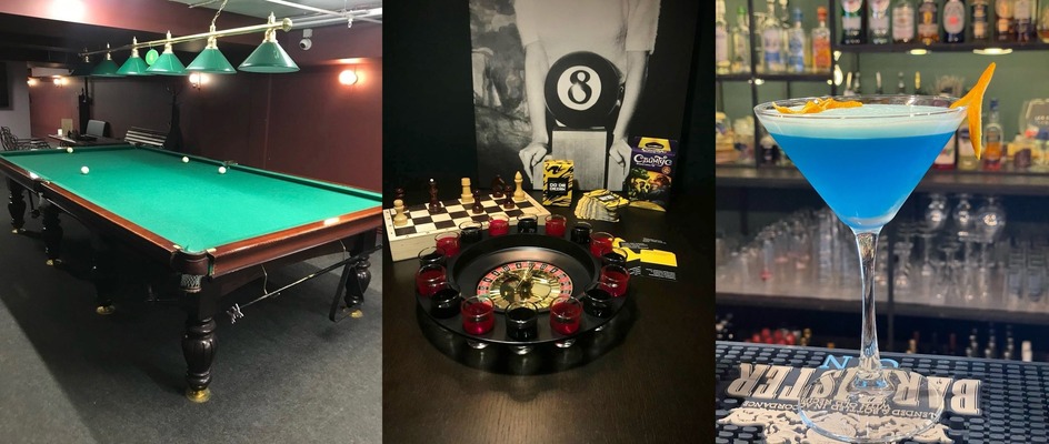 А вы знали, как у нас выгодно играть?