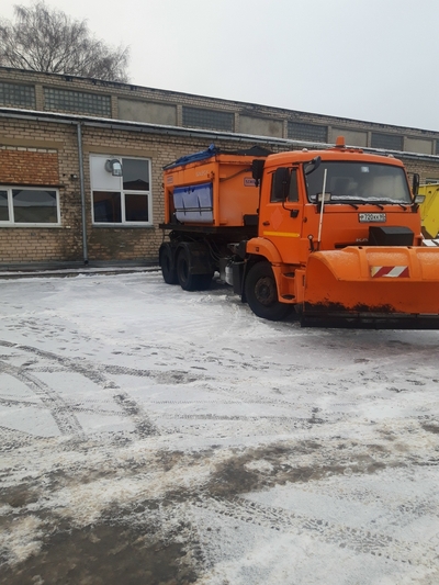 ООО "АСПО" приглашает к сотрудничеству.