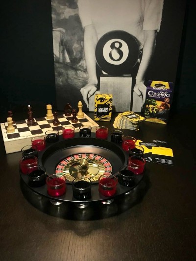 А вы знали, как у нас выгодно играть?