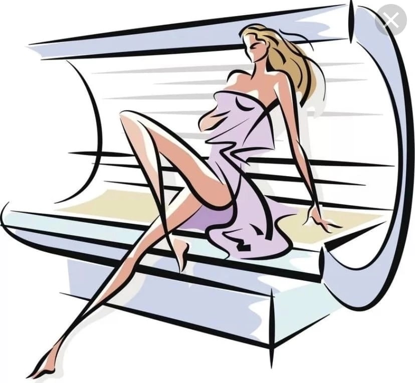 ЧТО ПОДАРИТЬ ДЕВУШКЕ?