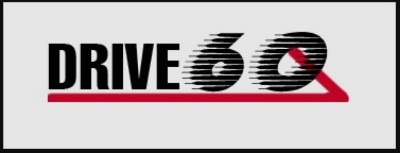 ДРАЙВ 60/ТОВАРЫ ДЛЯ РЫБАЛКИ,ОХОТЫ,ТУРИЗМА/