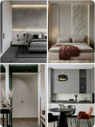 Как интерьер «съедает» бюджет незаметно. Решения, которые выглядят просто, но обходятся дороже всего.