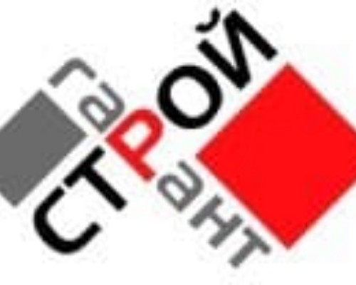 СТРОЙГАРАНТ/ПОВЕРКА СЧЕТЧИКОВ ВОДЫ