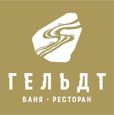 РЕСТОРАН ГЕЛЬДТ